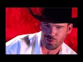 Clay Walker - Then What? (Official Music Video)