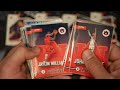 Auburn Men's Basketball NIL Trading Cards from ONIT Athlete - GUARANTEED AUTOGRAPH!