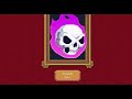 Rogue Legacy - All Bosses [No Damage]