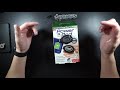 Power Pod Charger Unboxing-If Your Smartphone Has Ever Died On You Then You Need This Gadget!