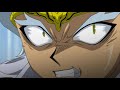 Episode 87 - Beyblade Metal Masters|FULL EPISODE|CARTOON POWER UP