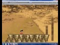 Dragon Ball - Juego de Plataforma - TESTING 1