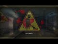 Viscera Cleanup Detail #1 | The Prison Tunnels