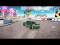 Drift Driver Zone Online M5