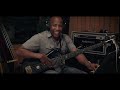 Lari Basilio - Far More (feat. Vinnie Colaiuta, Nathan East, Greg Phillinganes)