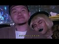 屁孩 Ryan feat. T卍老濕【陷阱妹 Trap Bae】Official Music Video