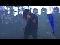 MEGADETH - Full Set Performance - Bloodstock 2017