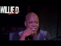 Too $hort: Never Retiring, Mount Westmore, Politicians Pimping Our Kids, Being A Dad at 52 & More!