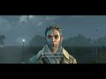 Dishonored - The Ghost of Dunwall (No Powers, No Knockouts, No Kills, No Detections)