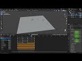 Beginners Guide to Animation in blender 4 : Part 1 - Keyframes