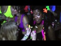 People Are Nice- riddim SUMMER 2012