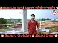 Assamese new song sunny golden rep song #######