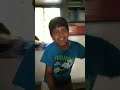 Shape of You ft Rachit Agarwal