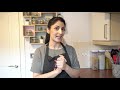 Classic Lamb & Potato Curry | Aloo Gosht Recipe | DIY | Tutorial | Home Style | Eid Special