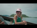 How to sail around Komodo and Flores Islands - Indonesia Travel Vlog