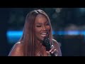 Yolanda Adams Sings Anita Baker's 'You Bring Me Joy' | BET Awards 2018