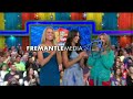 TPiR 2/2/12: Interesting Ending