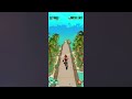 Temple Run: Legends Gameplay Walkthrough Part 1 (Apple Arcade)