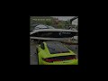 [FREE] MC Ryan Sp x MC IG x MC PH Type Beat “PORSHE” | Beat de Funk 2024 | Prod. Eai Seven