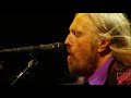 Tom Petty and the Heartbreakers - Live at Fenway Park (2014)