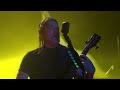 Metallica: My Friend of Misery (Louisville, KY - September 26, 2021)