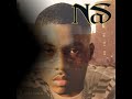 Nas - I Gave You Power (Instrumental)