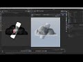 Easy VDB Clouds in Cinema 4D & Redshift (with Free VDB Cloud Files)