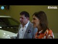 Inside Yohan Poonawalla's Garage | Garages of the Rich and Famous | EP02