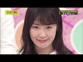 乃木坂工事中#107〜109 おもしろまとめ [乃木坂46]