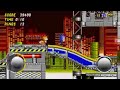 Intoxicated Running! - Sonic The Hedgehog 2