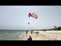 SOUSSE Tunisia 2024 / feat. Port El-Kantaoui & Kantaoui Bay Beach