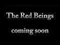 The Red Beings | trailer