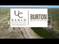 Ranch for Sale in Lea County, New Mexico