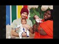 Gabourey Sidibe and Brandon Frankel welcome twins!