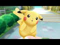 8 Pokemon STUCK In Older Games FOREVER