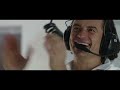 GRAN TURISMO Trailer (NEFFEX - Fearless)
