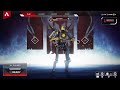 Apex Legends_20190227062527