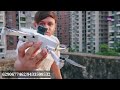 কলকাতায় পাইকারি দামে ড্রোনের সেরা ঠিকানা/Drone camera wholesaler in Kolkata/4k drone