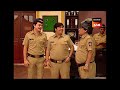 गमला बनकर घूम रहा है Gopi | F.I.R.| Ep 878 | Comedy Marathon