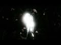 Swedish House Mafia - Ray Of Solar (Official Music Video)