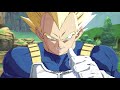 Dragon Ball FighterZ - Before You Buy