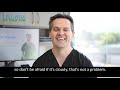 Metvix Daylight Therapy - Kelowna Skin Cancer Clinic