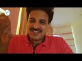 Dr. Ravikanth Kongara Garu Reacts on Viewer Comment | Hyderabad | Vijayawada | Dr. Ravikanth Kongara