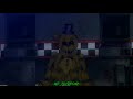 (DC2/FNAF/PART) COLLAB PART FOR @lizagames7653