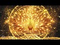 Money Will Flow To You Non-Stop After 5 Minutes | All Blessings Will Come To You | 432 Hz