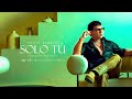 Tito “El Bambino” - Solo Tú (Versión Bachata)