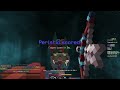 episode 1 of road to master (series of hypixel the bridge)