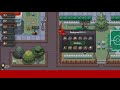 Pokemon Revolution Online Shiny Battle #2