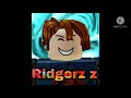 Murder mystery 2 funny moments