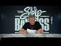 Skip Responds to Draymond Green | The Skip Bayless Show